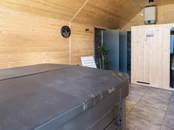 Osada Jantar 3 Dom 70M2 Villa Buitenkant foto